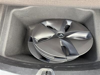 2019 Tesla Model 3 Long Range   - Photo 43 - St. George, UT 84770-2625