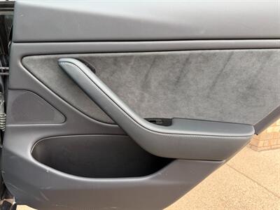 2019 Tesla Model 3 Long Range   - Photo 48 - St. George, UT 84770-2625