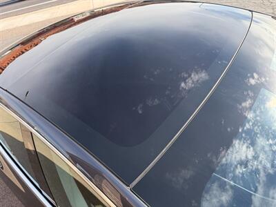 2019 Tesla Model 3 Long Range   - Photo 33 - St. George, UT 84770-2625