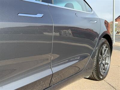 2019 Tesla Model 3 Long Range   - Photo 28 - St. George, UT 84770-2625