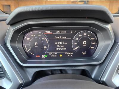 2023 Audi Q4 e-tron quattro Premium Plus   - Photo 20 - Bountiful, UT 84010