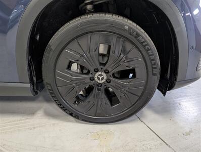 2023 Mercedes-Benz EQE 350 4MATIC   - Photo 12 - Bountiful, UT 84010