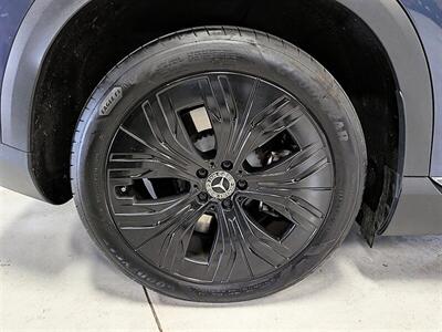 2023 Mercedes-Benz EQE 350 4MATIC - Photo 13 - Bountiful, UT 84010