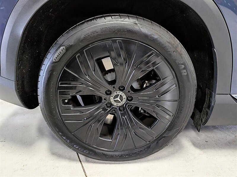2023 Mercedes-Benz EQE 350 4MATIC - Photo 13 - Bountiful, UT 84010