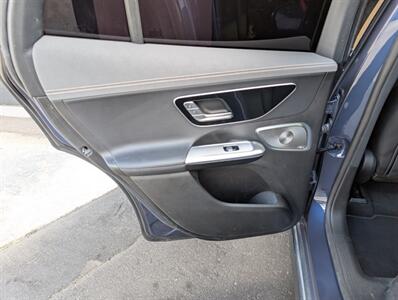 2023 Mercedes-Benz EQE 350 4MATIC   - Photo 22 - Bountiful, UT 84010