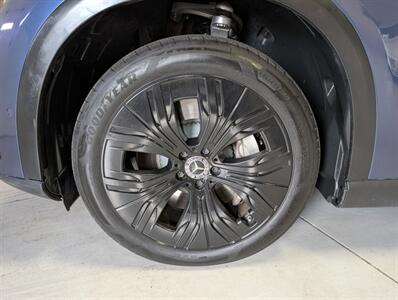 2023 Mercedes-Benz EQE 350 4MATIC   - Photo 15 - Bountiful, UT 84010