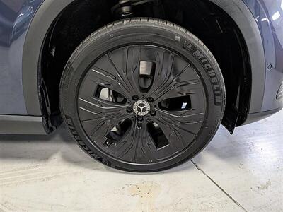 2023 Mercedes-Benz EQE 350 4MATIC - Photo 12 - Bountiful, UT 84010