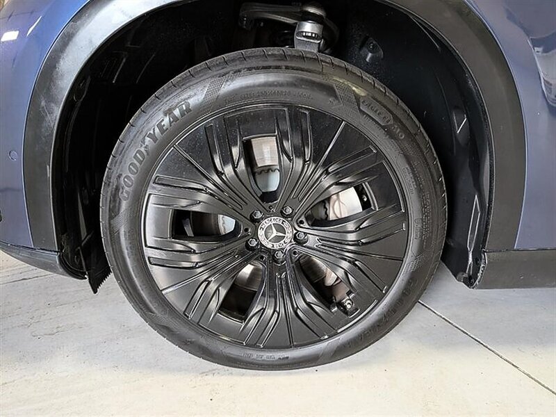 2023 Mercedes-Benz EQE 350 4MATIC - Photo 15 - Bountiful, UT 84010