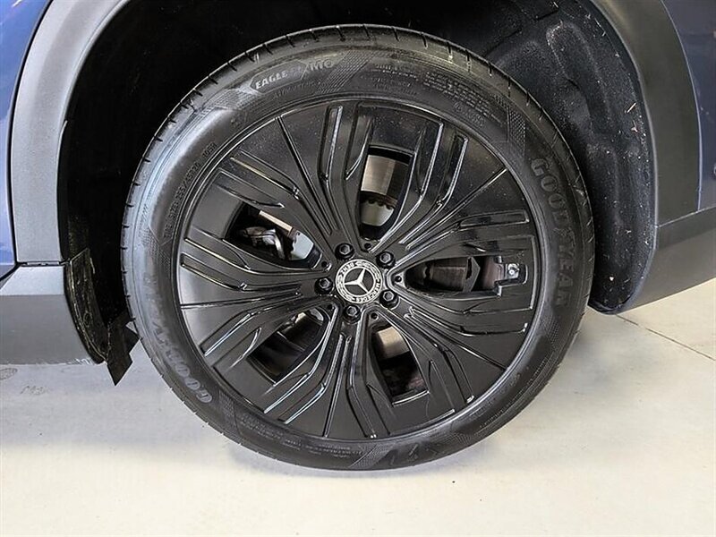 2023 Mercedes-Benz EQE 350 4MATIC - Photo 14 - Bountiful, UT 84010