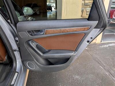 2015 Audi allroad 2.0T quattro Premium - Photo 26 - Bountiful, UT 84010