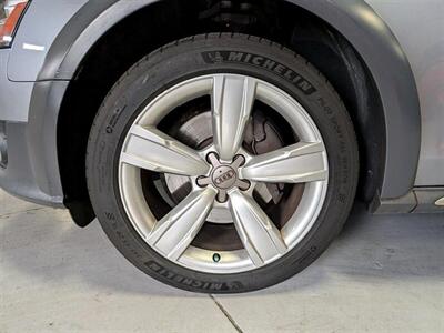 2015 Audi allroad 2.0T quattro Premium - Photo 15 - Bountiful, UT 84010