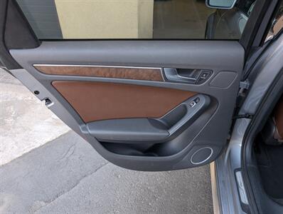 2015 Audi allroad 2.0T quattro Premium   - Photo 23 - Bountiful, UT 84010