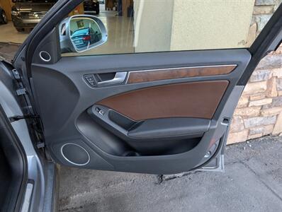 2015 Audi allroad 2.0T quattro Premium   - Photo 28 - Bountiful, UT 84010