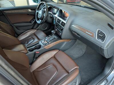 2015 Audi allroad 2.0T quattro Premium   - Photo 4 - Bountiful, UT 84010