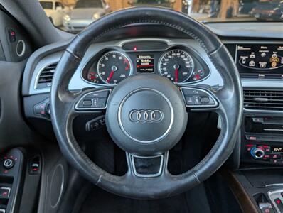 2015 Audi allroad 2.0T quattro Premium   - Photo 19 - Bountiful, UT 84010