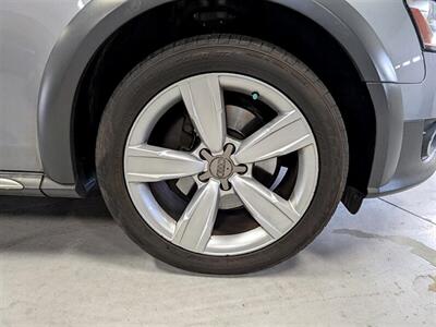 2015 Audi allroad 2.0T quattro Premium - Photo 12 - Bountiful, UT 84010