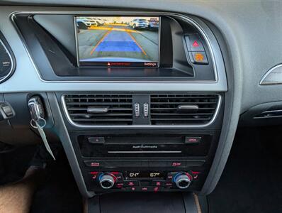 2015 Audi allroad 2.0T quattro Premium   - Photo 22 - Bountiful, UT 84010