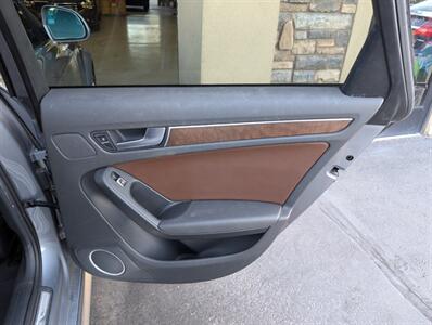 2015 Audi allroad 2.0T quattro Premium   - Photo 26 - Bountiful, UT 84010