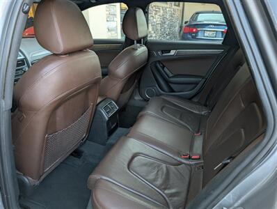 2015 Audi allroad 2.0T quattro Premium   - Photo 24 - Bountiful, UT 84010