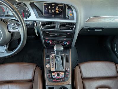 2015 Audi allroad 2.0T quattro Premium   - Photo 21 - Bountiful, UT 84010