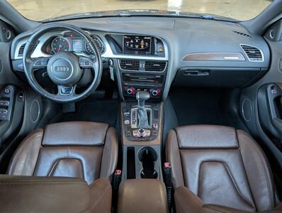 2015 Audi allroad 2.0T quattro Premium   - Photo 3 - Bountiful, UT 84010