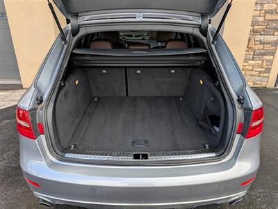 2015 Audi allroad 2.0T quattro Premium - Photo 29 - Bountiful, UT 84010