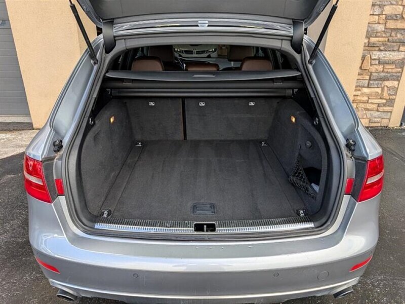 2015 Audi allroad 2.0T quattro Premium - Photo 29 - Bountiful, UT 84010