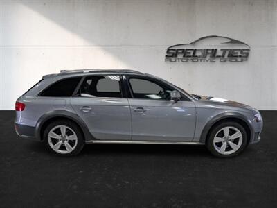 2015 Audi allroad 2.0T quattro Premium - Photo 11 - Bountiful, UT 84010