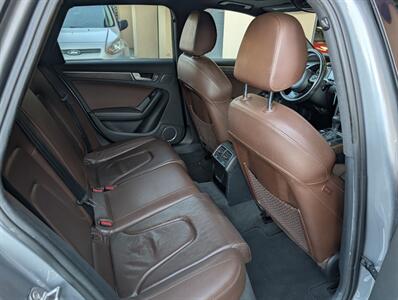 2015 Audi allroad 2.0T quattro Premium   - Photo 27 - Bountiful, UT 84010