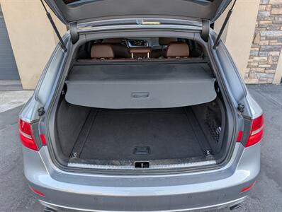 2015 Audi allroad 2.0T quattro Premium   - Photo 29 - Bountiful, UT 84010