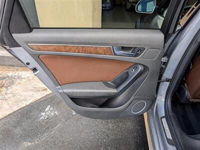 2015 Audi allroad 2.0T quattro Premium - Photo 23 - Bountiful, UT 84010