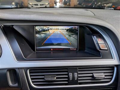 2015 Audi allroad 2.0T quattro Premium - Photo 22 - Bountiful, UT 84010