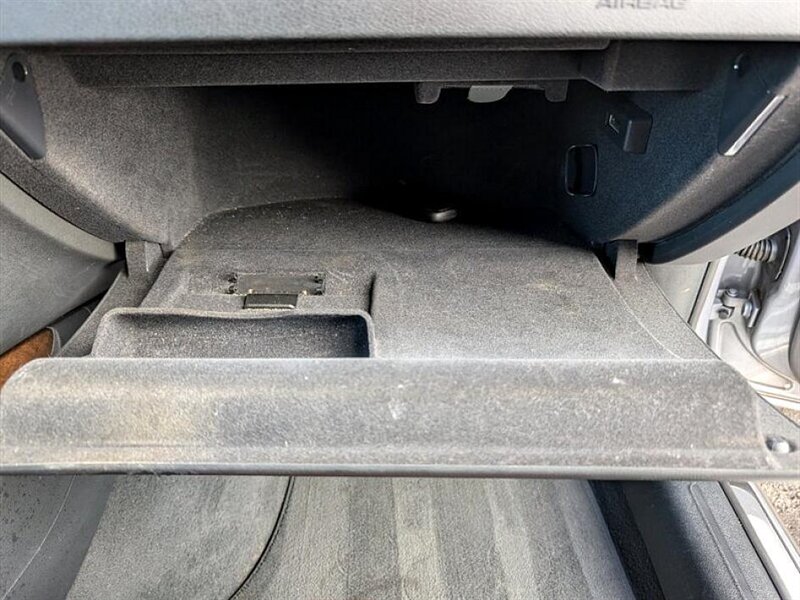 2015 Audi allroad 2.0T quattro Premium - Photo 30 - Bountiful, UT 84010