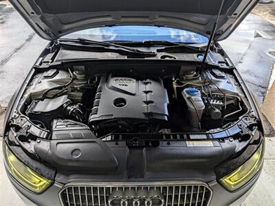 2015 Audi allroad 2.0T quattro Premium - Photo 17 - Bountiful, UT 84010