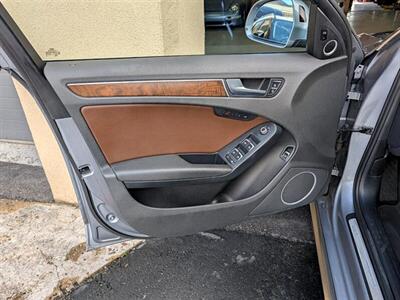 2015 Audi allroad 2.0T quattro Premium - Photo 18 - Bountiful, UT 84010