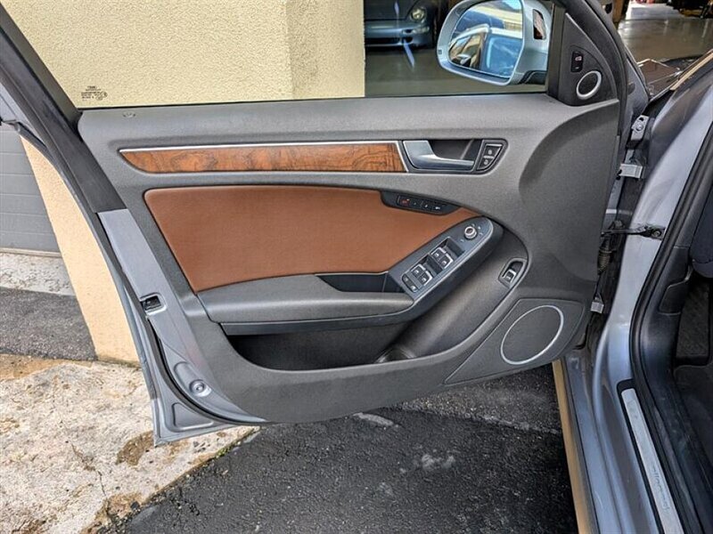 2015 Audi allroad 2.0T quattro Premium - Photo 18 - Bountiful, UT 84010