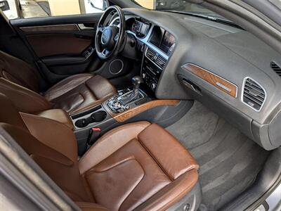 2015 Audi allroad 2.0T quattro Premium - Photo 4 - Bountiful, UT 84010