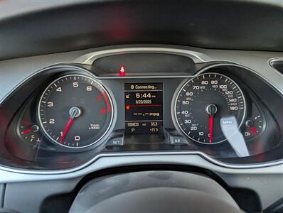 2015 Audi allroad 2.0T quattro Premium   - Photo 20 - Bountiful, UT 84010