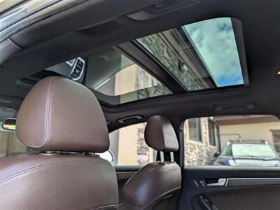2015 Audi allroad 2.0T quattro Premium - Photo 25 - Bountiful, UT 84010