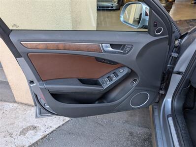 2015 Audi allroad 2.0T quattro Premium   - Photo 18 - Bountiful, UT 84010