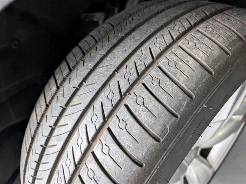 2015 Audi allroad 2.0T quattro Premium - Photo 16 - Bountiful, UT 84010