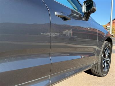 2020 Volvo XC60 T6 Momentum - Photo 30 - St. George, UT 84770-2625