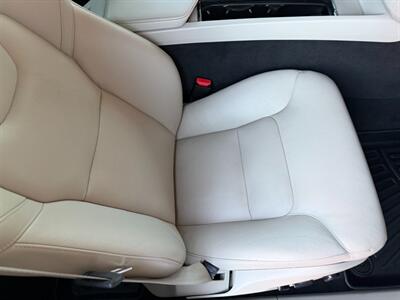 2020 Volvo XC60 T6 Momentum - Photo 40 - St. George, UT 84770-2625