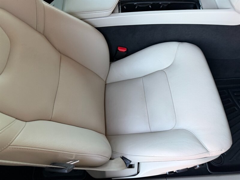 2020 Volvo XC60 T6 Momentum - Photo 40 - St. George, UT 84770-2625