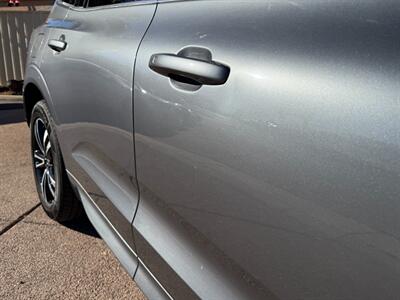 2020 Volvo XC60 T6 Momentum - Photo 29 - St. George, UT 84770-2625