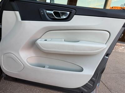 2020 Volvo XC60 T6 Momentum - Photo 49 - St. George, UT 84770-2625