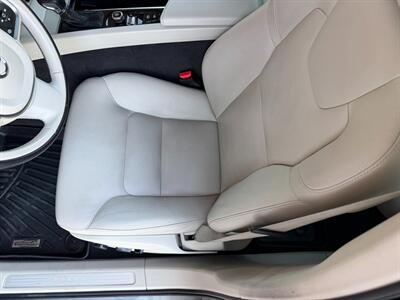 2020 Volvo XC60 T6 Momentum - Photo 39 - St. George, UT 84770-2625