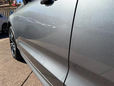 2020 Volvo XC60 T6 Momentum - Photo 27 - St. George, UT 84770-2625