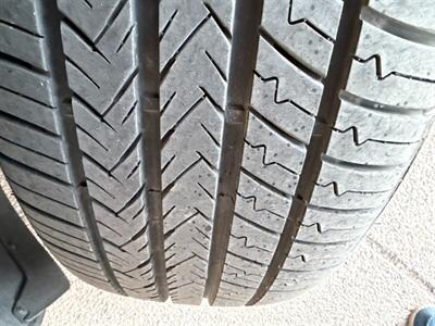 2020 Volvo XC60 T6 Momentum - Photo 33 - St. George, UT 84770-2625