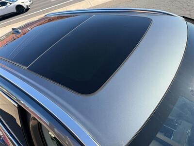 2020 Volvo XC60 T6 Momentum - Photo 36 - St. George, UT 84770-2625